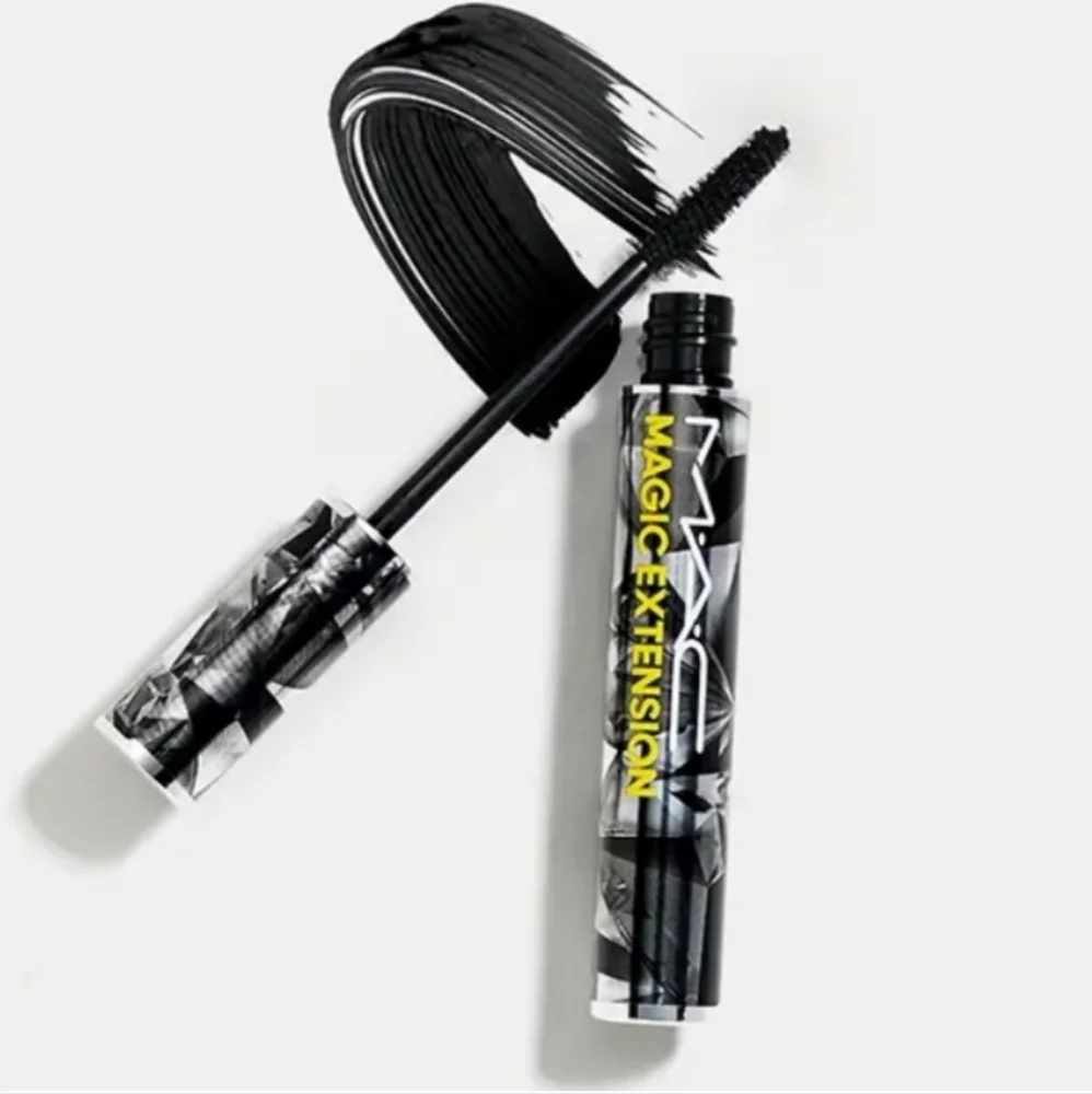 MAC Cosmetics Magic Extension 5mm Fibre Mascara